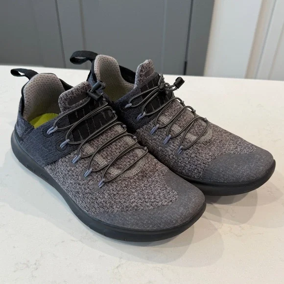 Nike Free RN Commuter 2017 Premium Women's Shoes - Picture 4 of 12